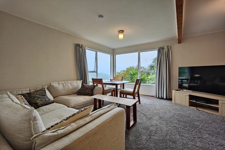 Photo of property in 13a Koromiko Road, Aro Valley, Wellington, 6012