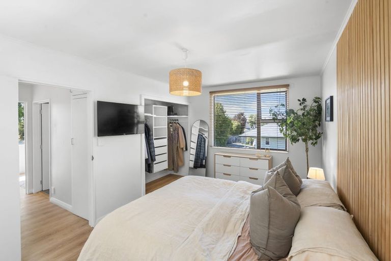 Photo of property in 28a Mcbratneys Road, Dallington, Christchurch, 8061