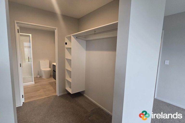 Photo of property in 14 Coney Place, Rolleston, 7614