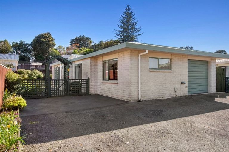 Photo of property in 1/10 David Street, Westown, New Plymouth, 4310