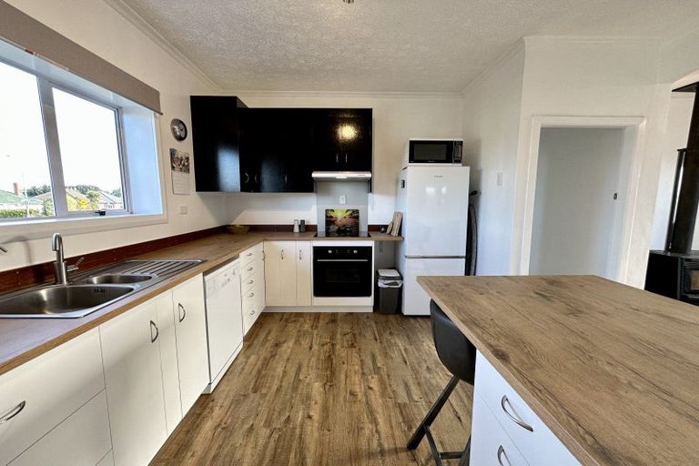 Photo of property in 41 Lindisfarne Street, Turnbull Thomson Park, Invercargill, 9810