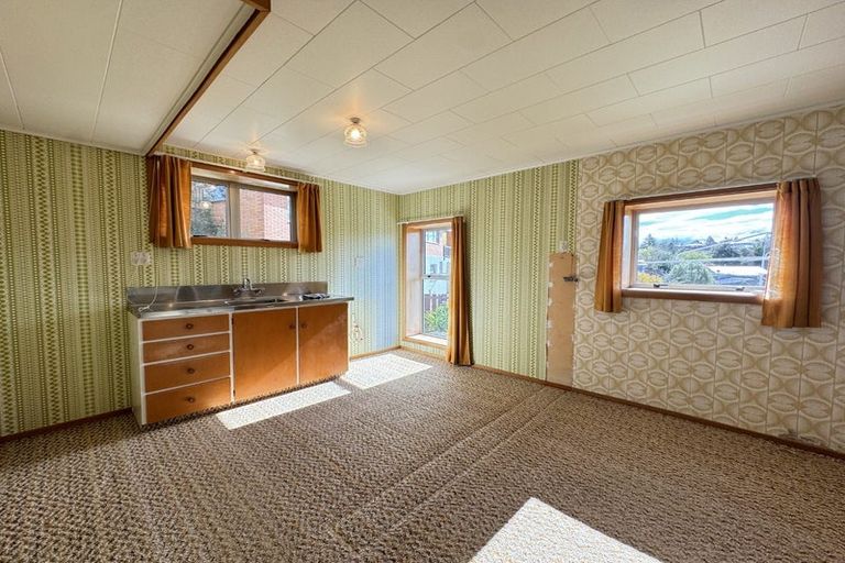 Photo of property in 69 Frances Street, Balclutha, 9230