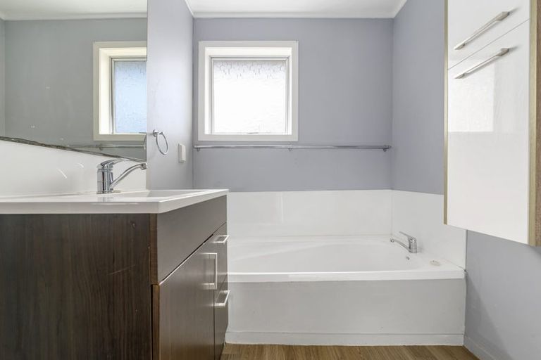 Photo of property in 26a Kingsway Crescent, Forest Lake, Hamilton, 3200