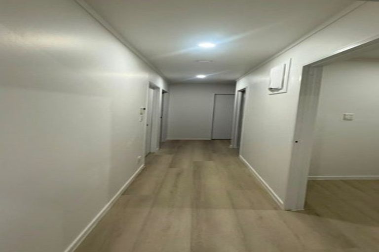 Photo of property in 2/70 Dawson Road, Otara, Auckland, 2023