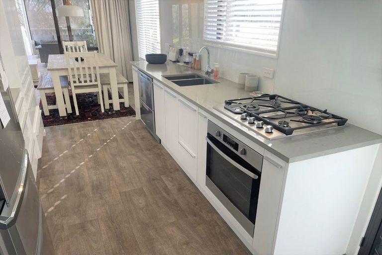 Photo of property in 4/674 Remuera Road, Remuera, Auckland, 1050