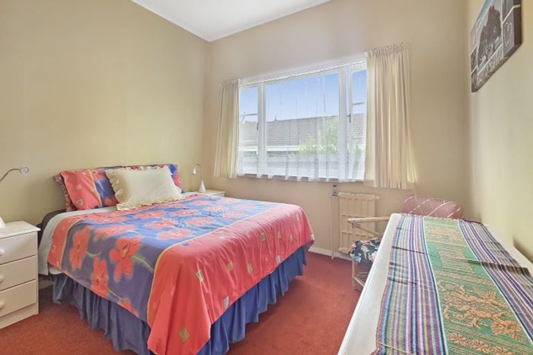 Photo of property in 11 Arthur Street, Glenholme, Rotorua, 3010