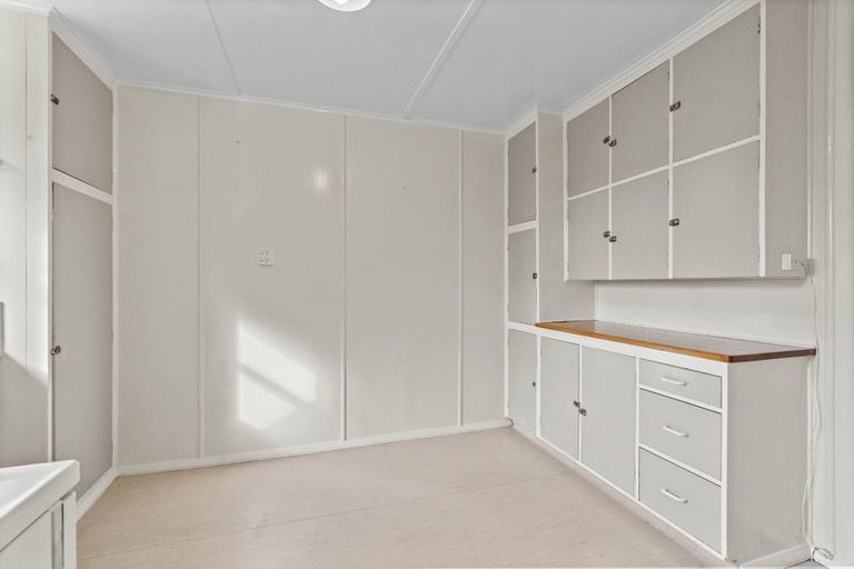 Photo of property in 18 Stamford Place, Lansdowne, Masterton, 5810