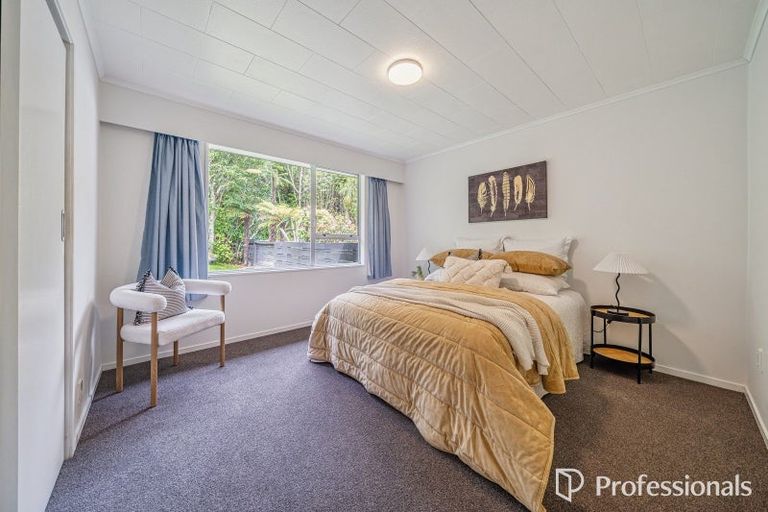 Photo of property in 180b Major Drive, Kelson, Lower Hutt, 5010