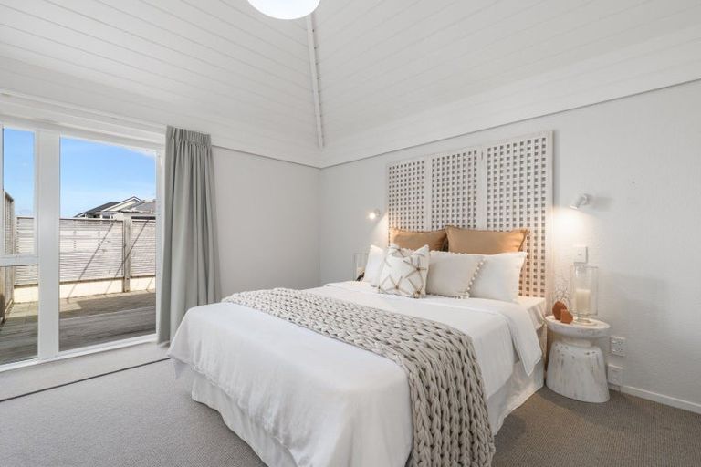 Photo of property in 4/24 Fifth Avenue, Tauranga, 3110