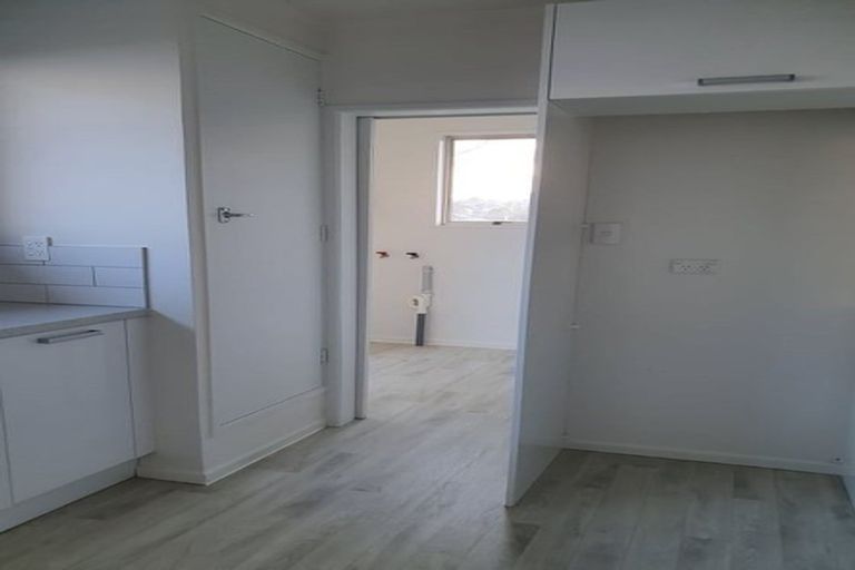 Photo of property in 23a Hunt Crescent, Hillcrest, Rotorua, 3015