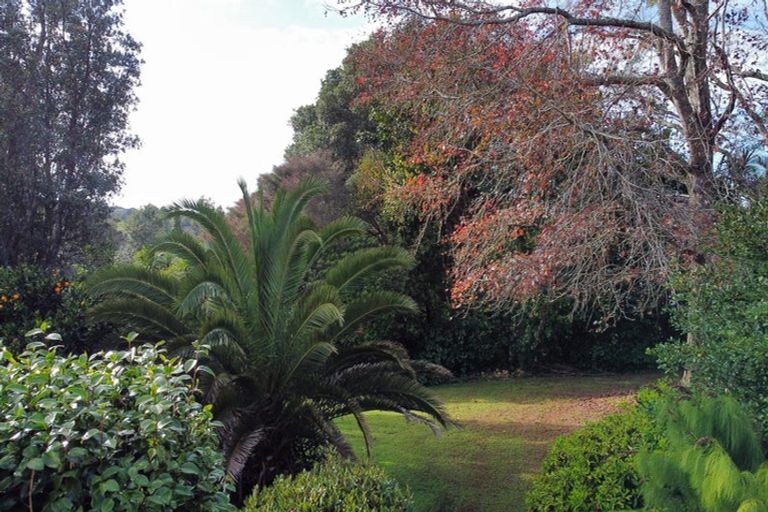 Photo of property in 136 Landing Road, Kerikeri, 0230