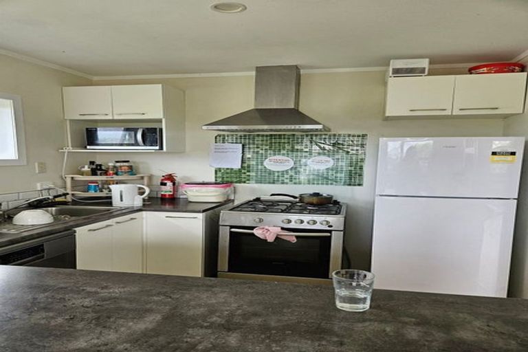 Photo of property in 1/26 Bayswater Avenue, Bayswater, Auckland, 0622