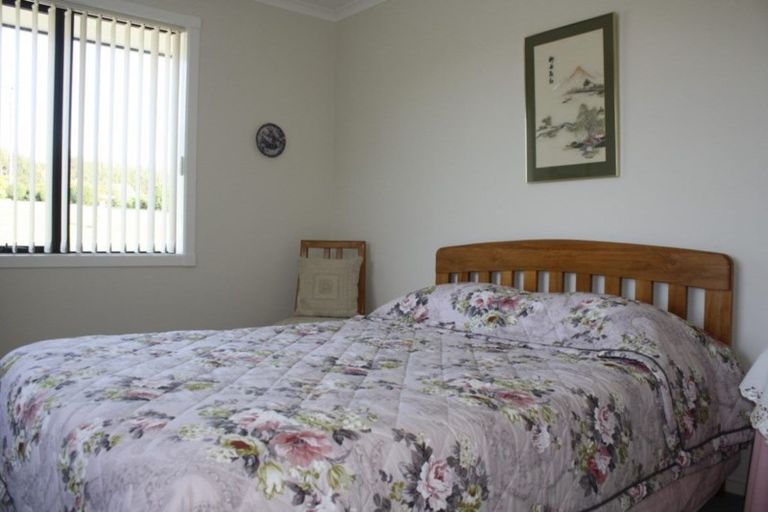 Photo of property in 280 Parsons Road, Weston, Oamaru, 9491