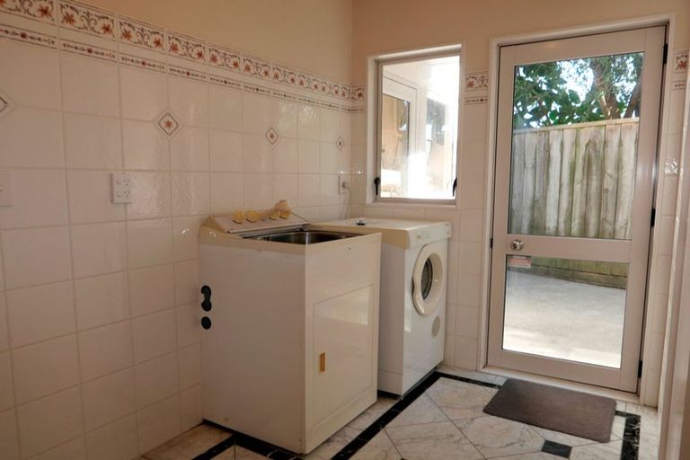 Photo of property in 99b Manly Street, Paraparaumu Beach, Paraparaumu, 5032