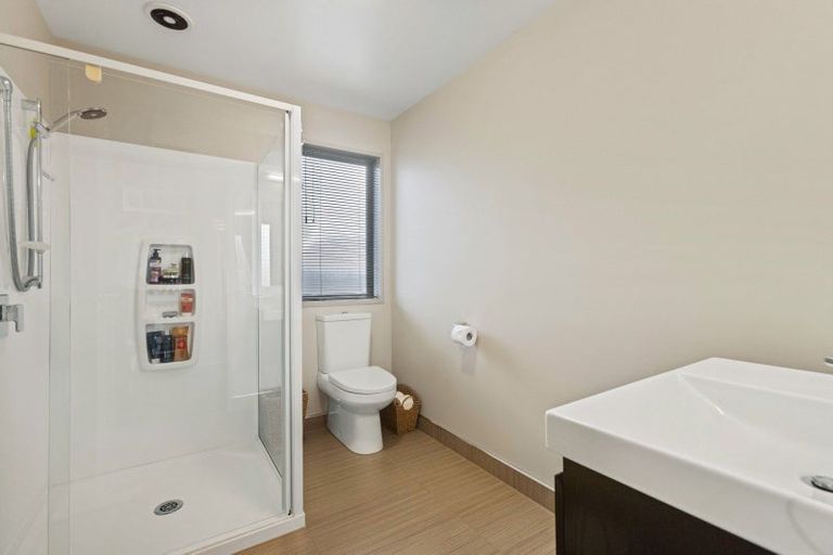 Photo of property in 36 Shields Street, Clyde, 9330