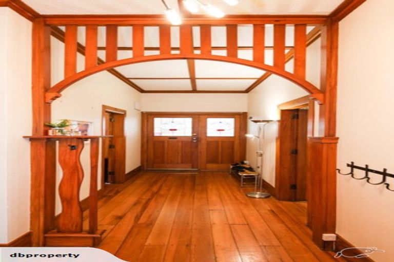 Photo of property in 43 Cuba Street, Petone, Lower Hutt, 5012