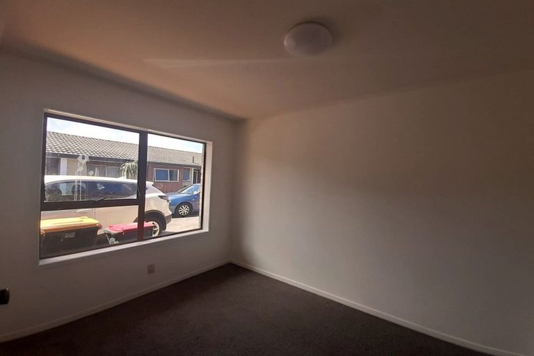 Photo of property in 3/560 Great South Road, Manukau, Auckland, 2025