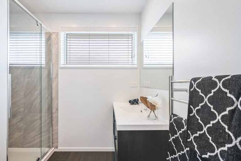 Photo of property in 159a Palmers Road, New Brighton, Christchurch, 8083