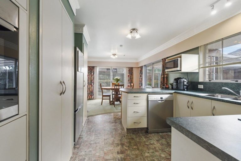 Photo of property in 31 Wylie Street, Glenholme, Rotorua, 3010