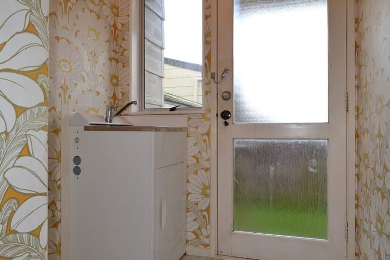 Photo of property in 16a Adkin Avenue, Levin, 5510