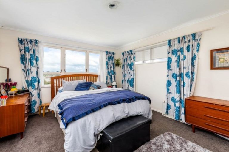 Photo of property in 5 Brigitte View, Snells Beach, 0920