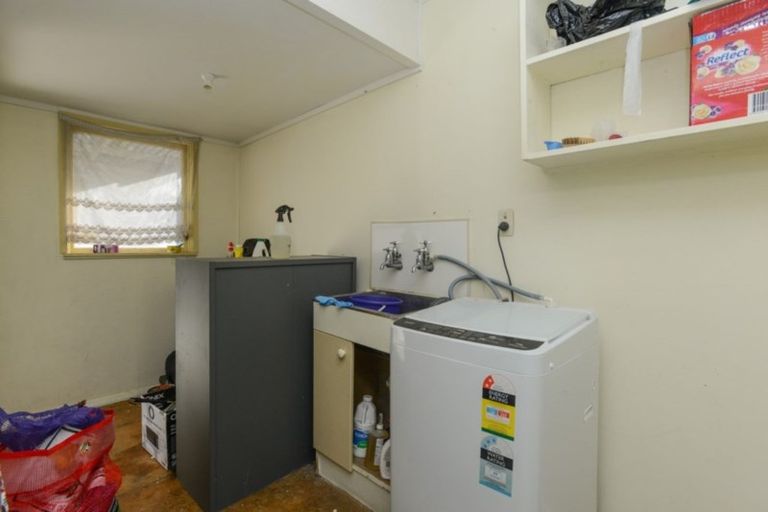 Photo of property in 409 Kotuku Street, Camberley, Hastings, 4120