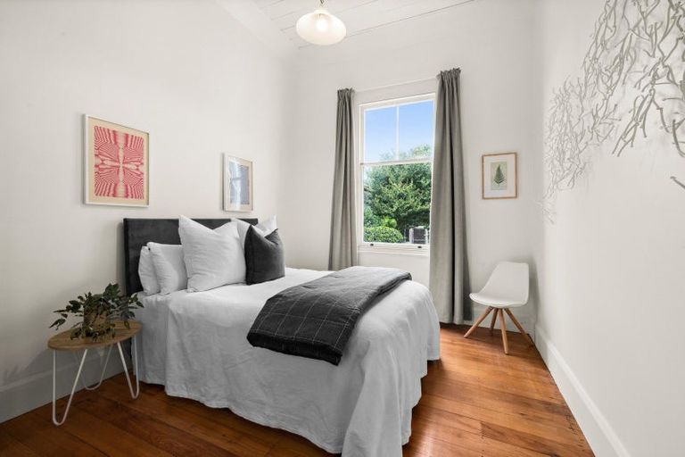 Photo of property in 29 Gordon Road, Te Awanga, 4102