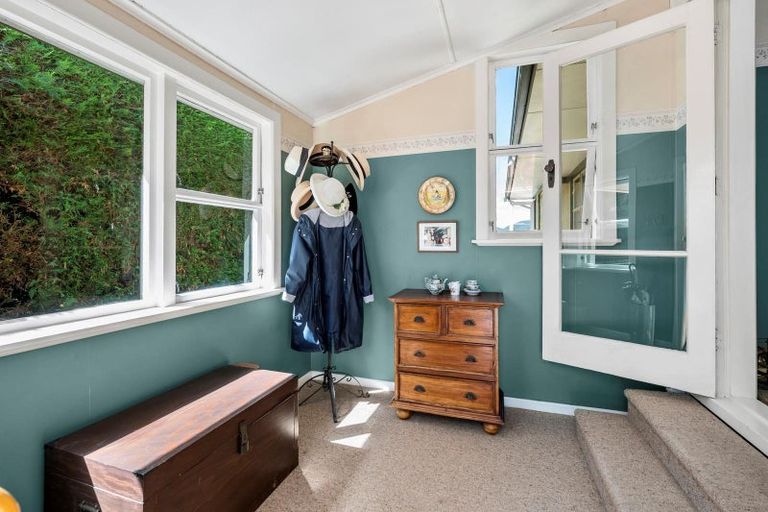 Photo of property in 122 Otonga Road, Springfield, Rotorua, 3015