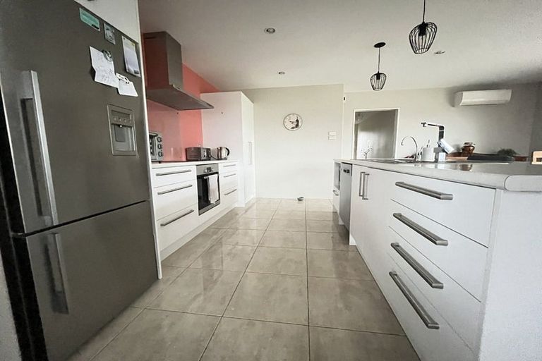 Photo of property in 9a Poulter Road, Lincoln, 7608