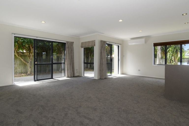 Photo of property in 113 Solomon Street, Brookfield, Tauranga, 3110