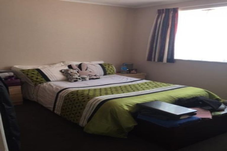 Photo of property in 5 Ruihi Street, Victoria, Rotorua, 3010