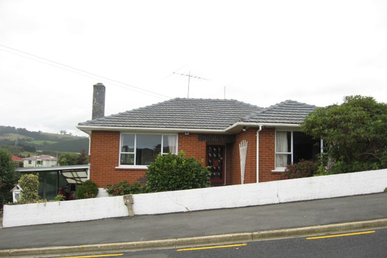 Photo of property in 26 Short Street, Burnside, Dunedin, 9011