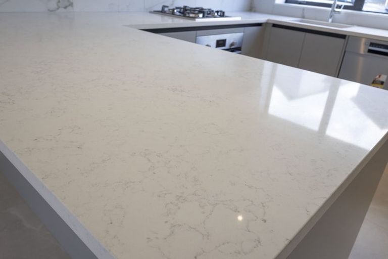 Photo of property in 24 Tukauri Place, Papakura, 2110