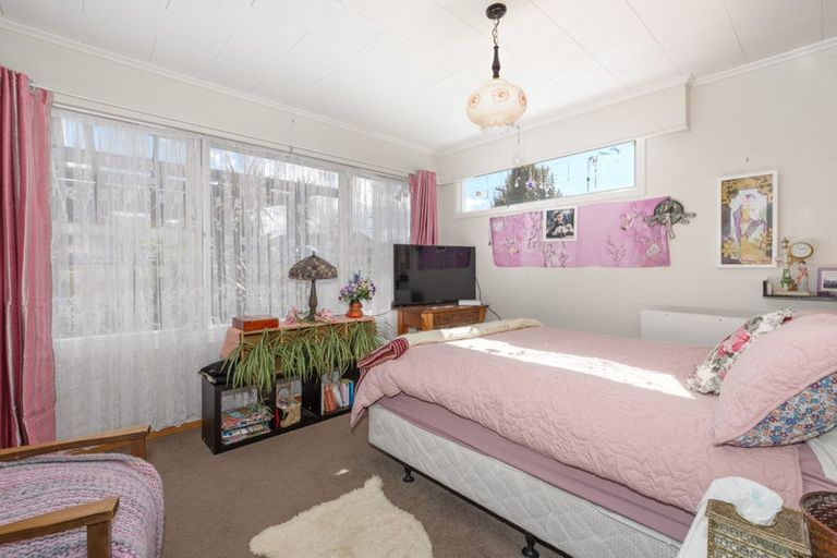 Photo of property in 126 Kenny Street, Waihi, 3610