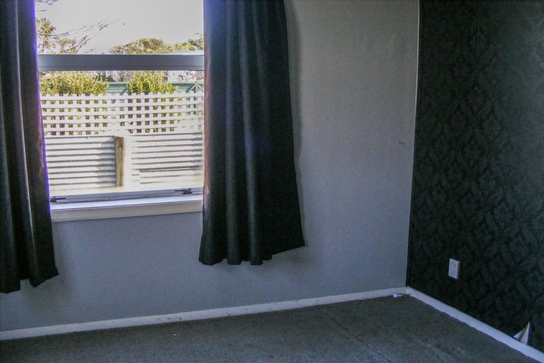 Photo of property in 45 Avenue Road, Foxton, 4814