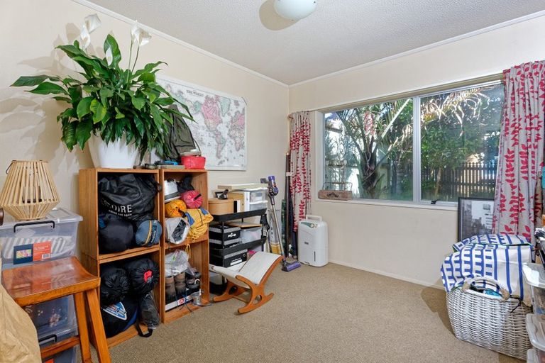 Photo of property in 2/12 Fairway Avenue, Mount Maunganui, 3116