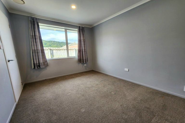 Photo of property in 58b Domett Esplanade, Cobden, Greymouth, 7802