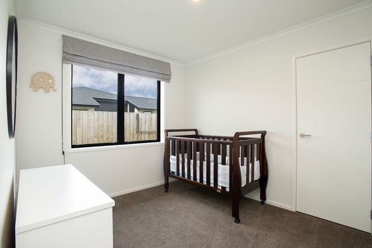 Photo of property in 30 Hampton Terrace, Matamata, 3400