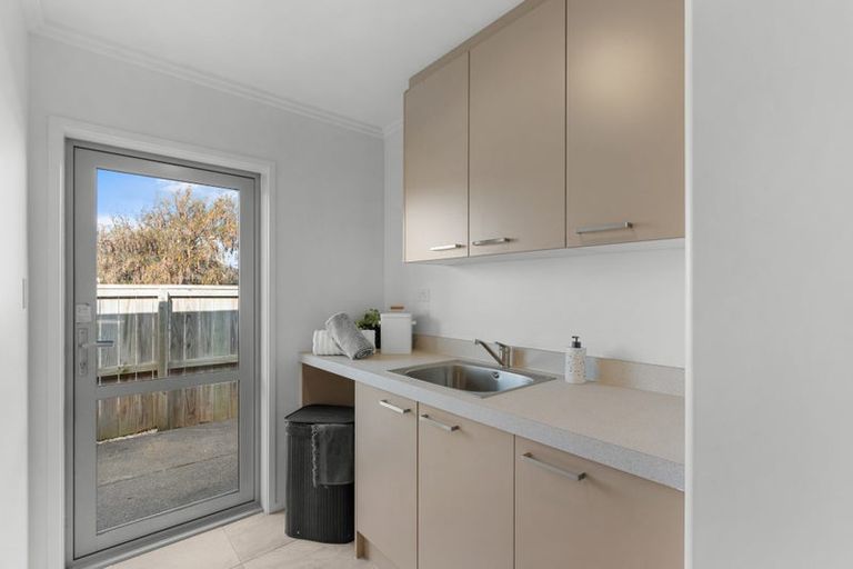 Photo of property in 53 Napier Drive, Wigram, Christchurch, 8042