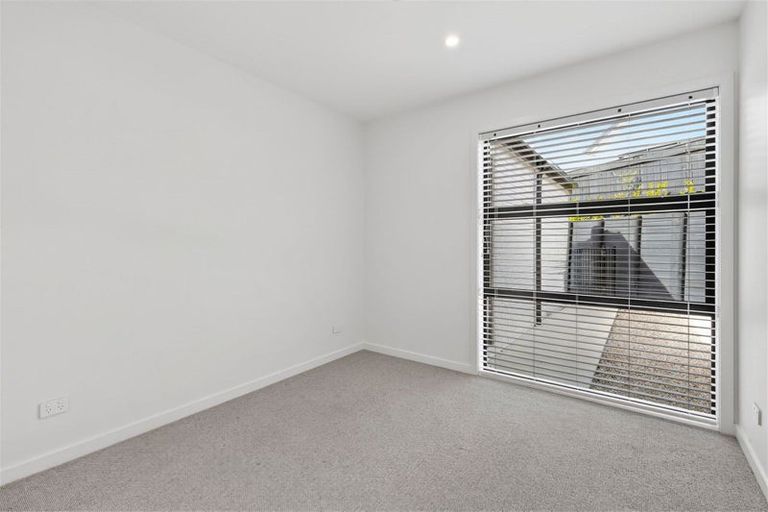 Photo of property in 58 Les Wakefield Road, Mapua, 7005