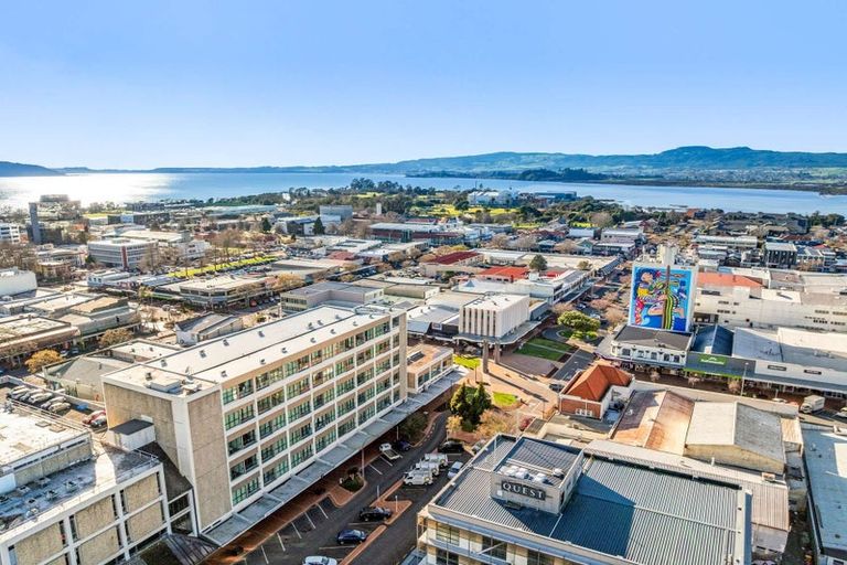 Photo of property in 1193 Hinemoa Street, Rotorua, 3010