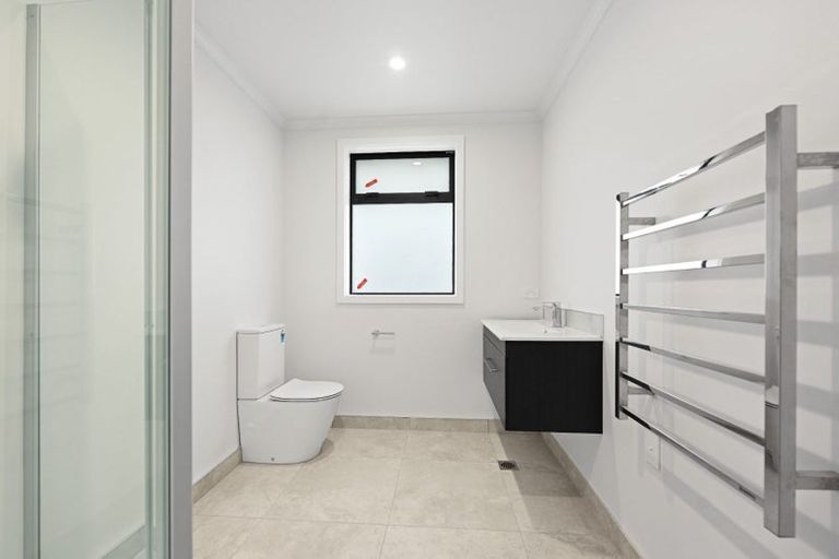 Photo of property in 44 Yvonne Street, Melville, Hamilton, 3206