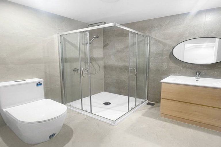 Photo of property in 62 Parkwood Avenue, Westgate, Auckland, 0614