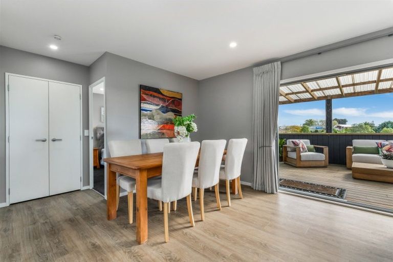 Photo of property in 66b Wayside Road, Te Kauwhata, 3782