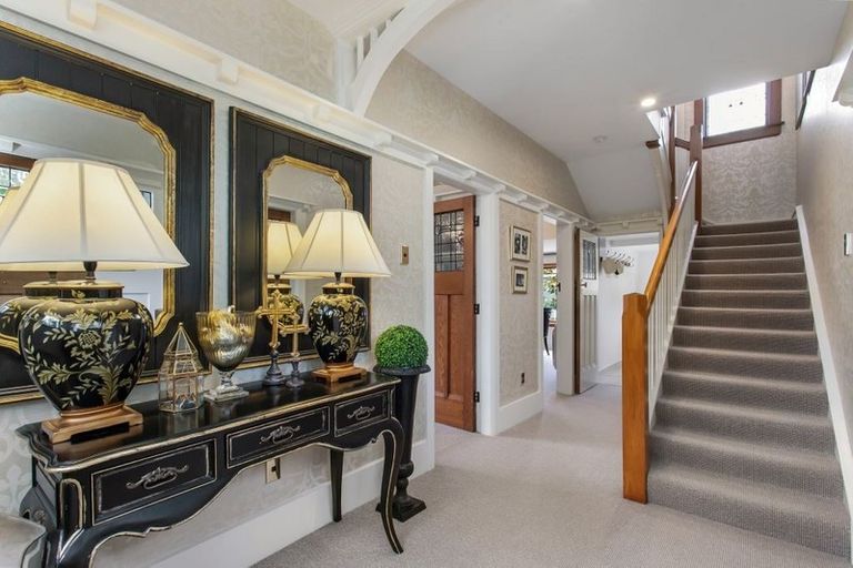 Photo of property in 75 Fisher Avenue, Beckenham, Christchurch, 8023