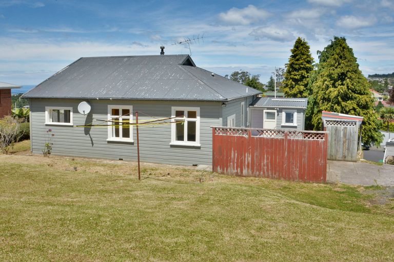 Photo of property in 5 Salmond Street, Halfway Bush, Dunedin, 9010