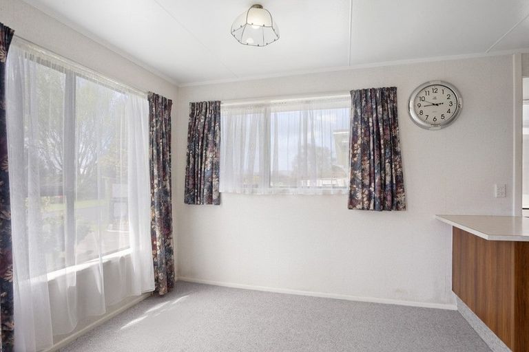 Photo of property in 2 Princes Street, Waihi, 3610