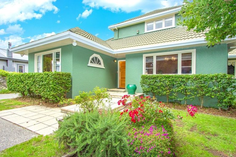 Photo of property in 9 High Street, Glenholme, Rotorua, 3010