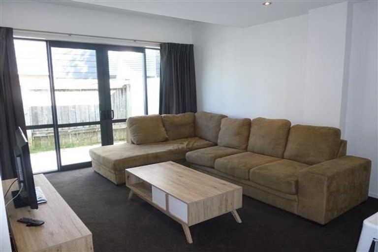 Photo of property in 4/189 Massey Street, Frankton, Hamilton, 3204