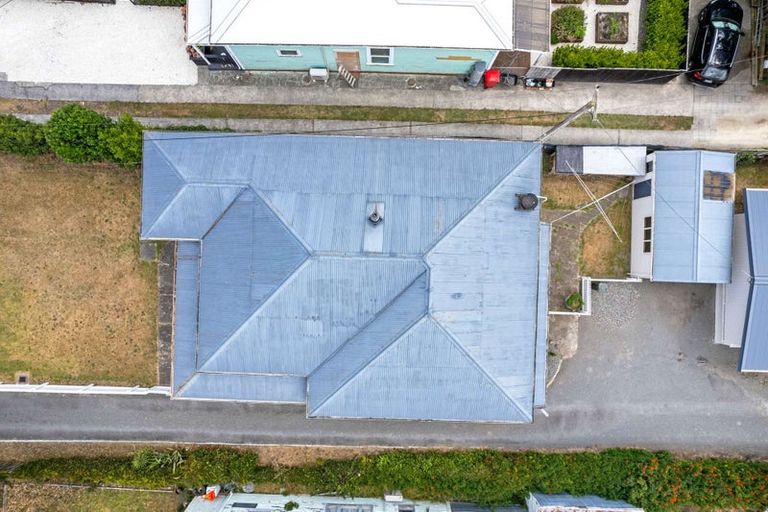 Photo of property in 24 Alma Road, Gonville, Whanganui, 4501